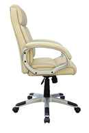 BOSS Chair Product
