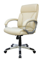 BOSS Chair Product