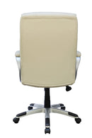 BOSS Chair Product