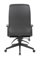 BOSS Chair Product