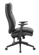 BOSS Chair Product