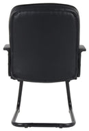 BOSS Chair Product