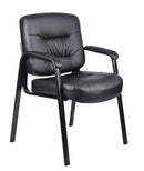 BOSS Chair Product