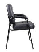 BOSS Chair Product