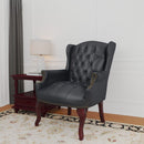 BOSS Chair Product