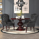 BOSS Chair Product