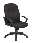 BOSS Chair Product
