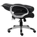 BOSS NTR Executive Office Chair Product 5