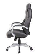 BOSS Chair Product Photo 5