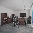 BOSS Chair Product