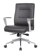 BOSS Chair Product