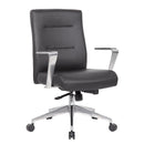 BOSS Chair Product