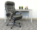 BOSS Chair Product