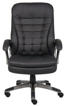 BOSS Chair Product