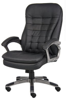 BOSS Chair Product