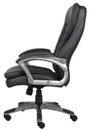 BOSS Chair Product