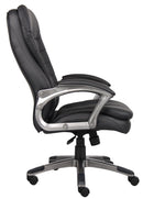 BOSS Chair Product
