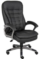 BOSS Chair Product