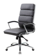 BOSS Chair Product