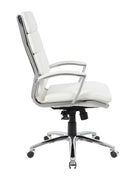 BOSS Chair Product