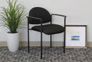 BOSS Chair Product Image