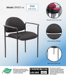BOSS Chair Product Image