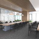 BOSS Chair Product Image