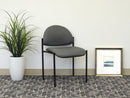 BOSS Chair Product