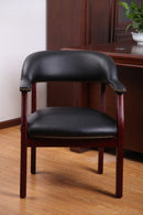 Flash Chair Product