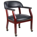 Flash Chair Product