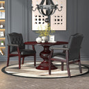 BOSS Chair Product