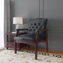 BOSS Chair Product