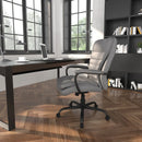 BOSS Chair Product