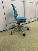Herman Miller Caper Task Chair