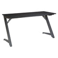 Office Star Products BETA BATTLESTATION GAMING DESK - BET25