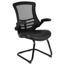 Flash Furniture Product Photo