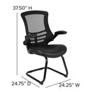 Flash Furniture Product Photo