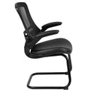 Flash Furniture Product Photo