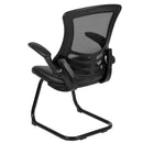 Flash Furniture Product Photo