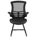 Flash Furniture Product Photo