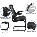 Flash Furniture Product Photo