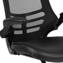 Flash Furniture Product Photo