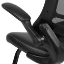 Flash Furniture Product Photo