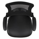 Flash Furniture Product Photo