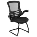 Flash Furniture Product Photo