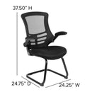 Flash Furniture Product Photo
