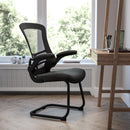 Flash Furniture Product Photo
