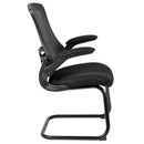 Flash Furniture Product Photo