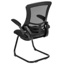 Flash Furniture Product Photo