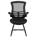 Flash Furniture Product Photo